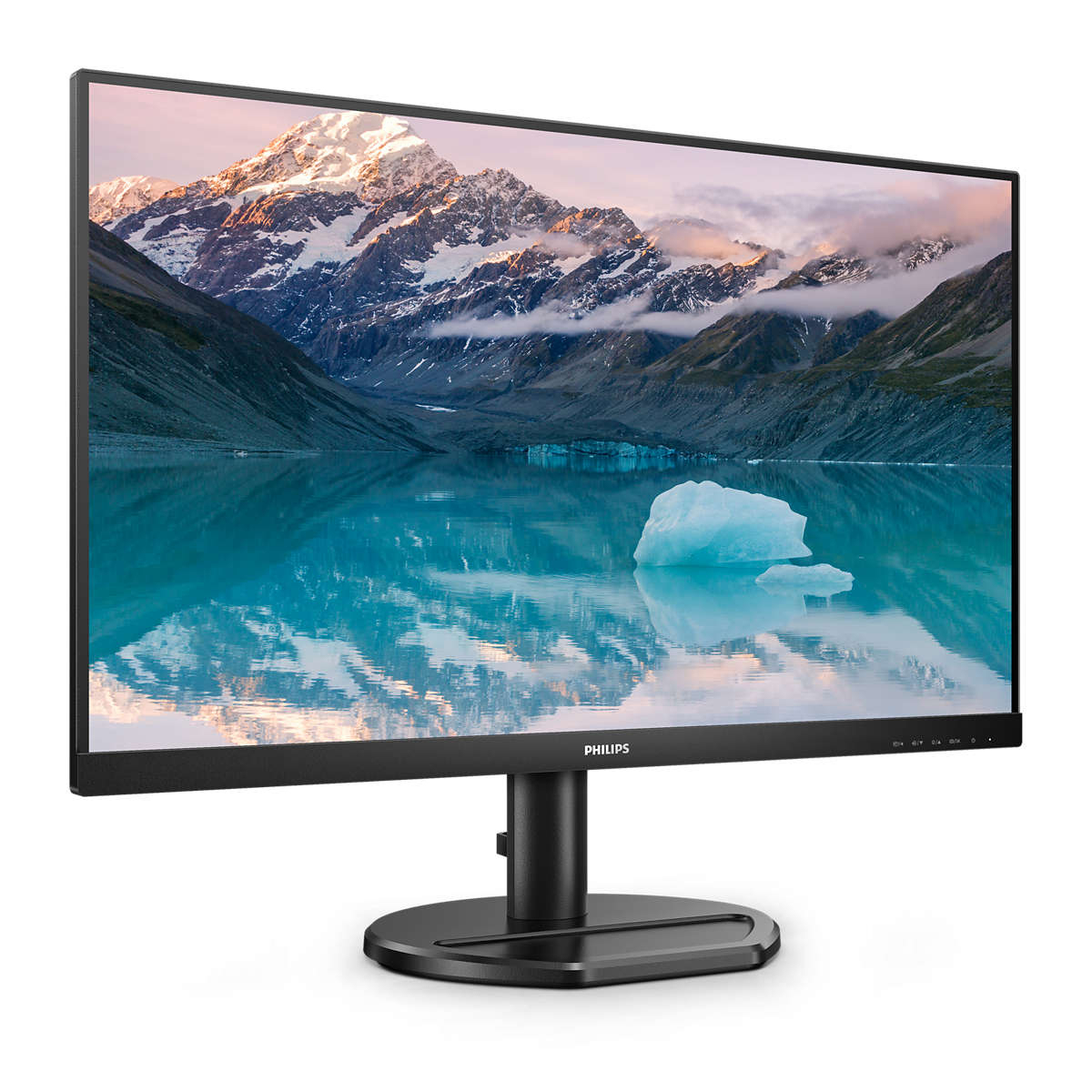 27 VA 2560x1440 75Hz HDMI