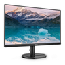 27 VA 2560x1440 75Hz HDMI