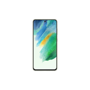 Samsung, S21 FE 5G 128GB - Olive
