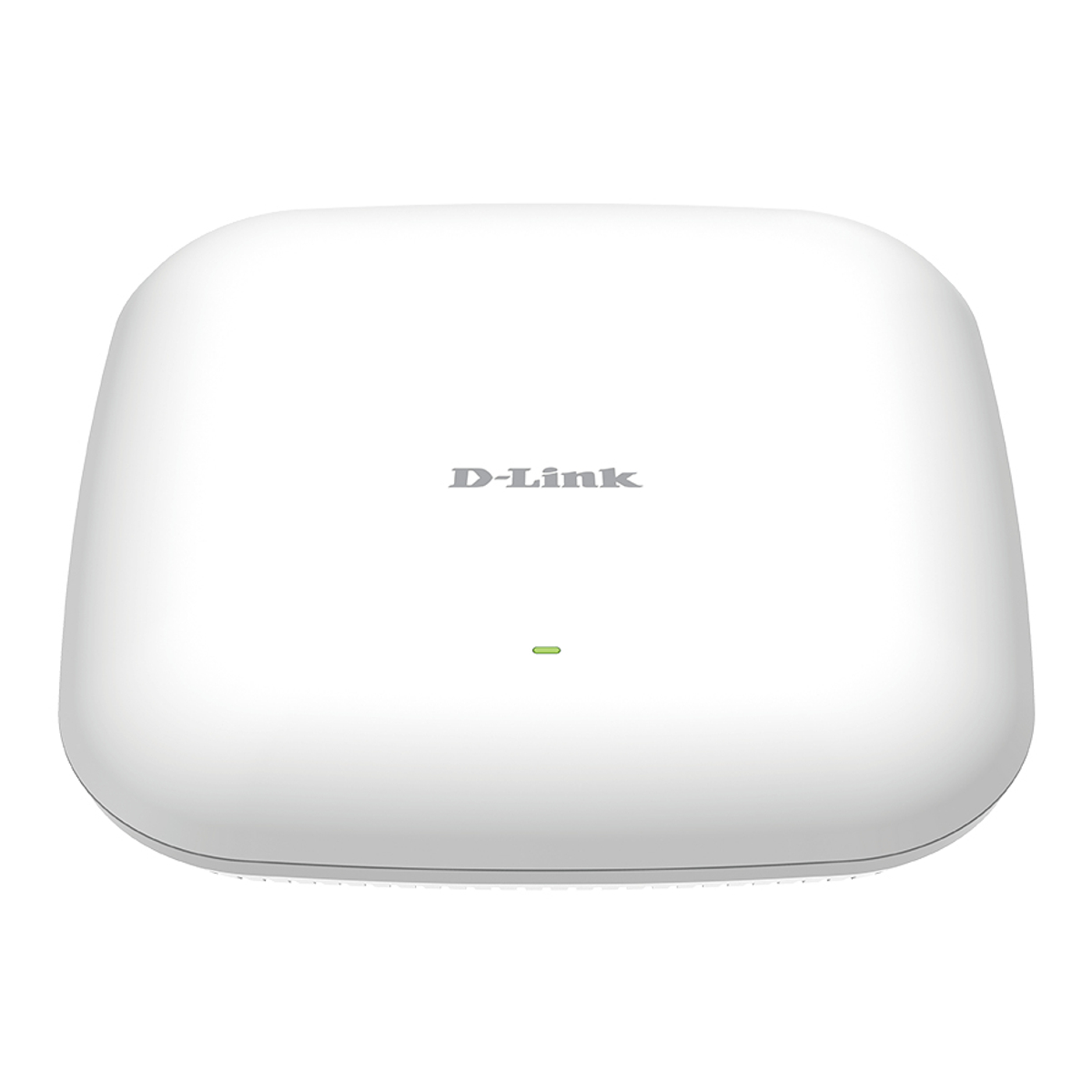 AX1800 Wi-Fi 6 Dual-Band PoE AP