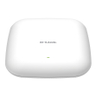 AX1800 Wi-Fi 6 Dual-Band PoE AP