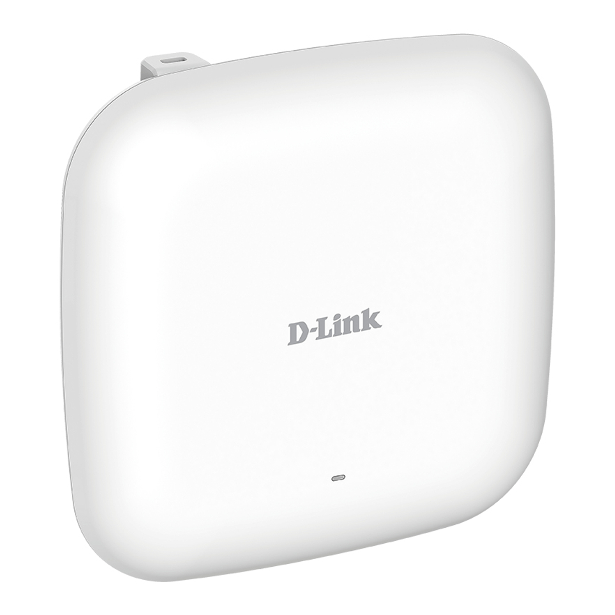 AX1800 Wi-Fi 6 Dual-Band PoE AP