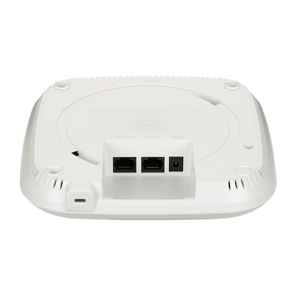 AX1800 Wi-Fi 6 Dual-Band PoE AP