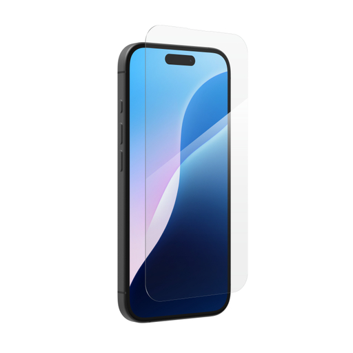 IS Glass Elite iP16/15 Screen Protector