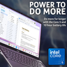 CB514-5H CORE 5 120U 8 GB 512GB SSD