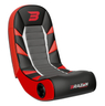 BraZen Python 2.0 Red