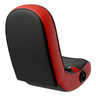 BraZen Python 2.0 Red
