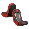 BraZen Python 2.0 Red