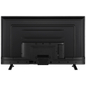 55 Inch Smart TV 4k UHD