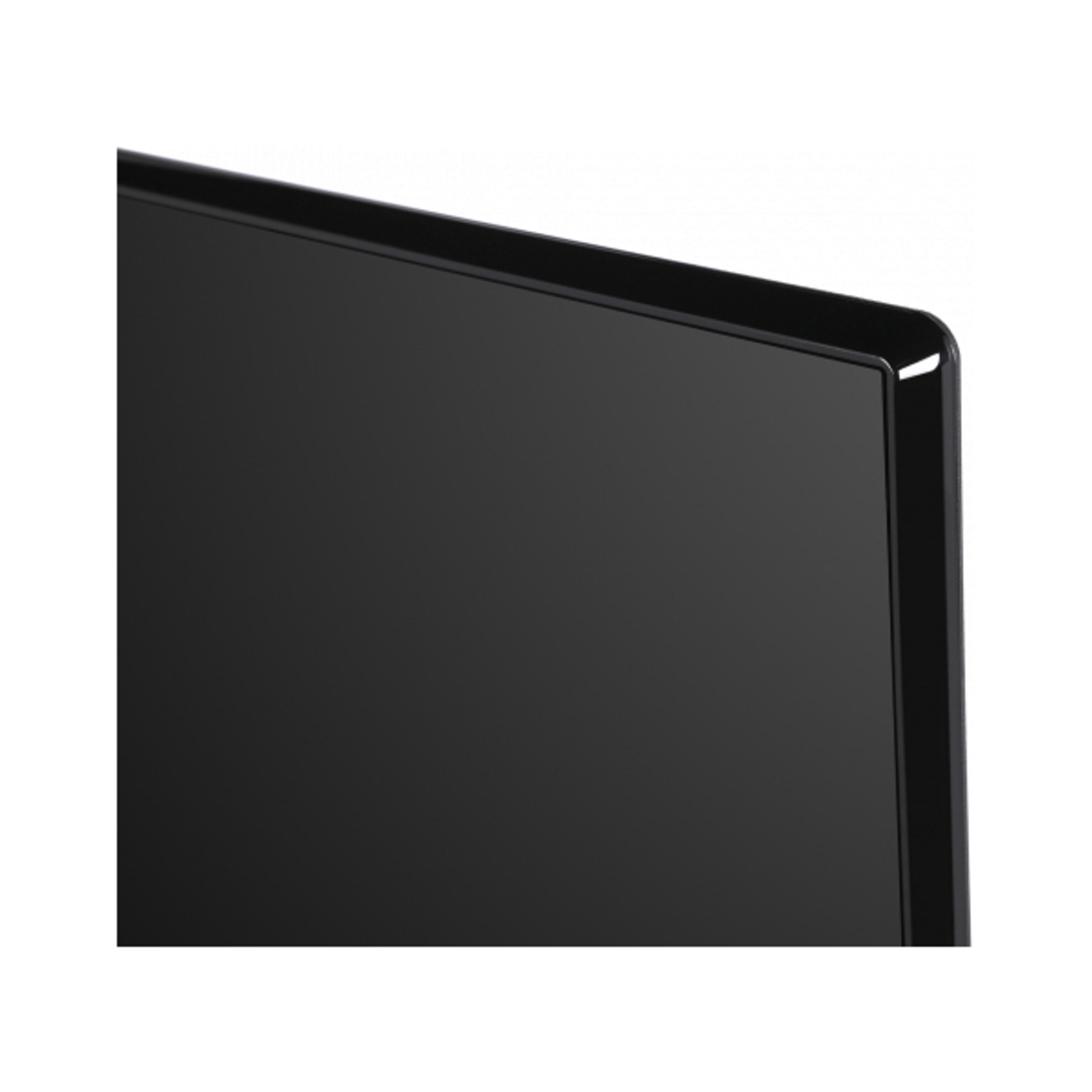 55 Inch Smart TV 4k UHD