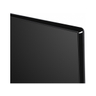 55 Inch Smart TV 4k UHD
