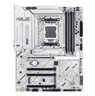 MB AMD AM5 X870 MAX GAM WIFI7 W D5 ATX