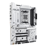 MB AMD AM5 X870 MAX GAM WIFI7 W D5 ATX