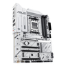 MB AMD AM5 X870 MAX GAM WIFI7 W D5 ATX