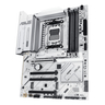 MB AMD AM5 X870 MAX GAM WIFI7 W D5 ATX