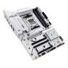 MB AMD AM5 X870 MAX GAM WIFI7 W D5 ATX