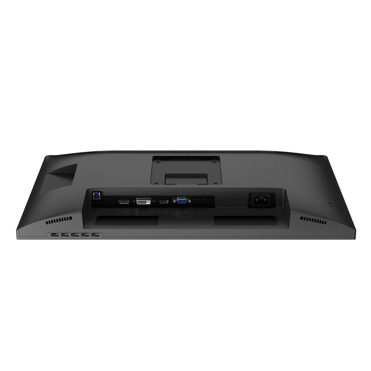23.8 VA 1920x1080 75H VGA DVI HDMI