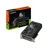 GPU NV 5060Ti Windforce OC 16G Fan
