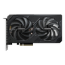 GPU NV 5060Ti Windforce OC 16G Fan