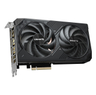 GPU NV 5060Ti Windforce OC 16G Fan