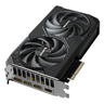 GPU NV 5060Ti Windforce OC 16G Fan