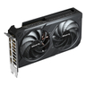 GPU NV 5060Ti Windforce OC 16G Fan