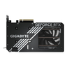 GPU NV 5060Ti Windforce OC 16G Fan
