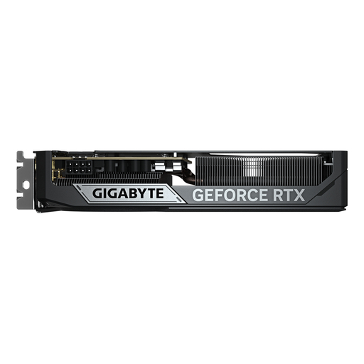 GPU NV 5060Ti Windforce OC 16G Fan