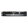 GPU NV 5060Ti Windforce OC 16G Fan