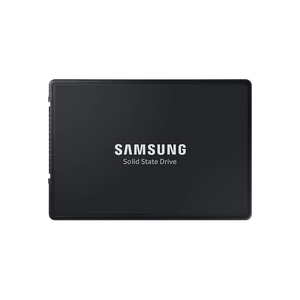 Samsung, SSD Int Int 2048GB PM9A3 PCIe U.2 Ent