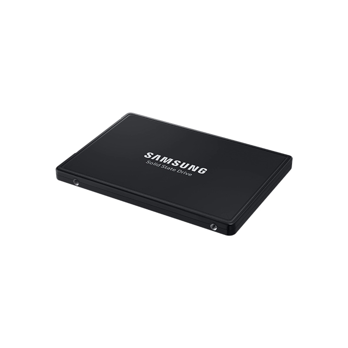 SSD Int Int 2048GB PM9A3 PCIe U.2 Ent