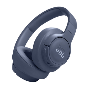 JBL, Tune 770NC Blue