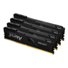 D4 D 3200MHz 128GB 4x32 Kit FURY Beast B