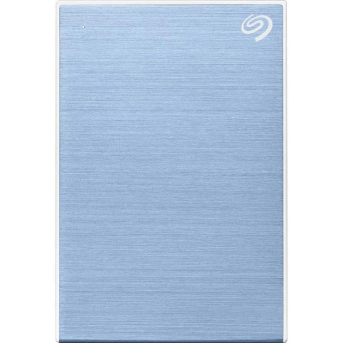 SSD Ext 1TB One Touch Blue USB-C