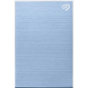 SSD Ext 1TB One Touch Blue USB-C