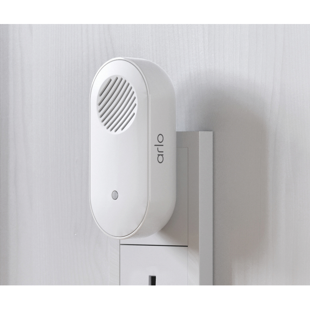 Chime V2 - 1 Pack