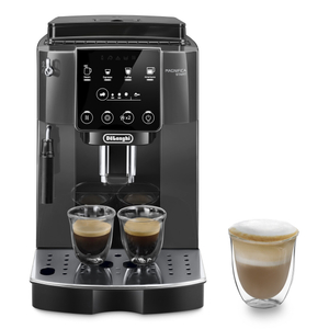 Delonghi, Magnifica
