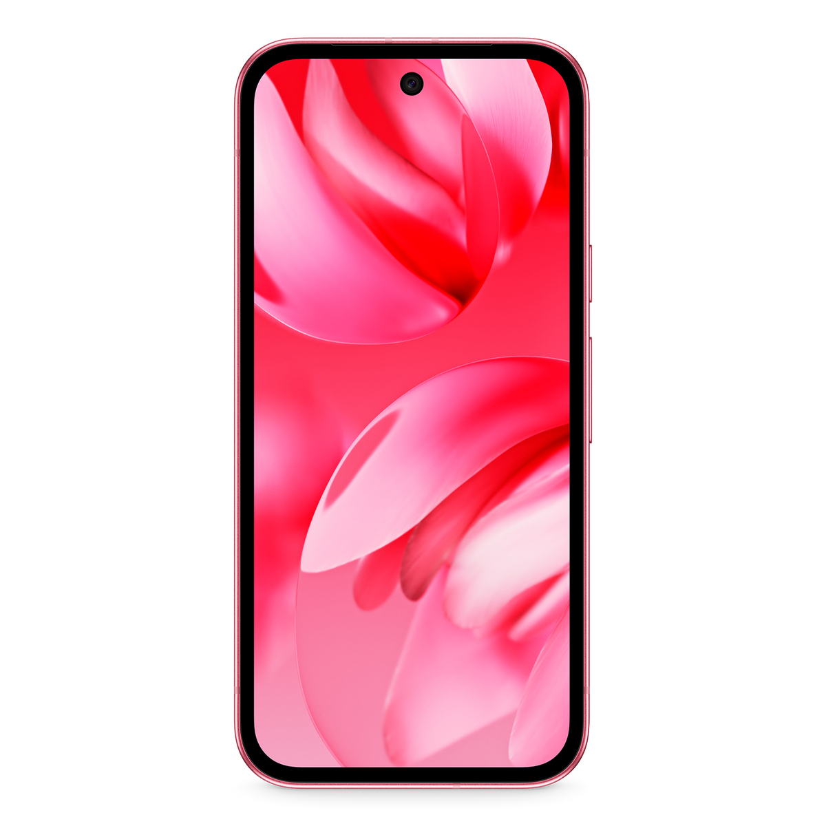 Pixel 9a 128GB Rasp