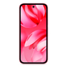 Pixel 9a 128GB Rasp