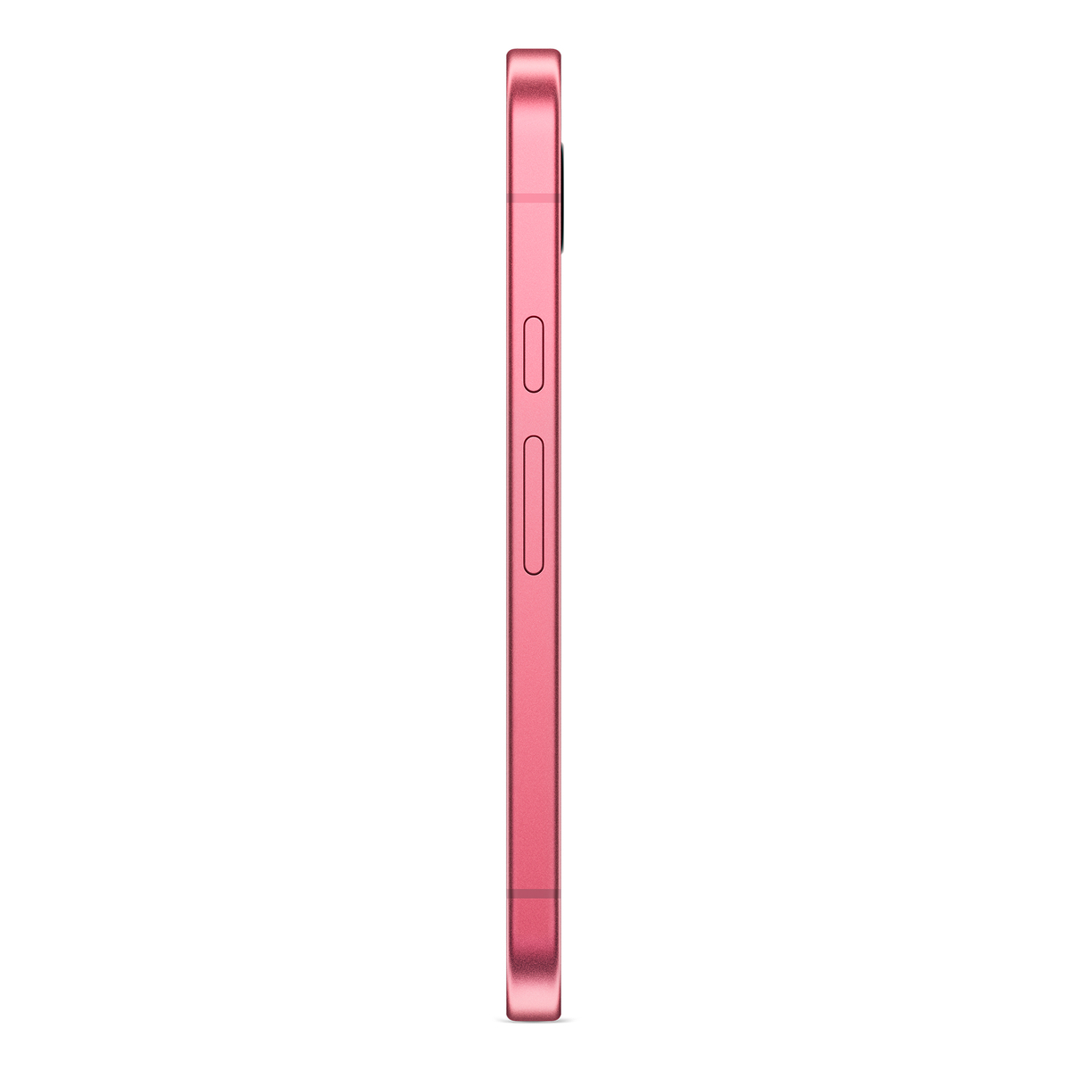 Pixel 9a 128GB Rasp