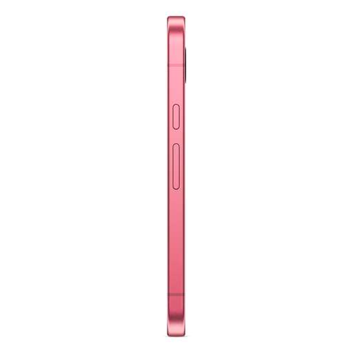 Pixel 9a 128GB Rasp