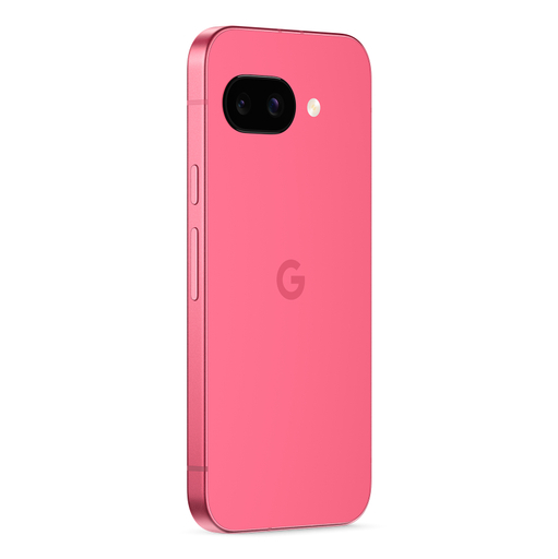Pixel 9a 128GB Rasp