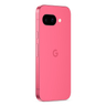 Pixel 9a 128GB Rasp
