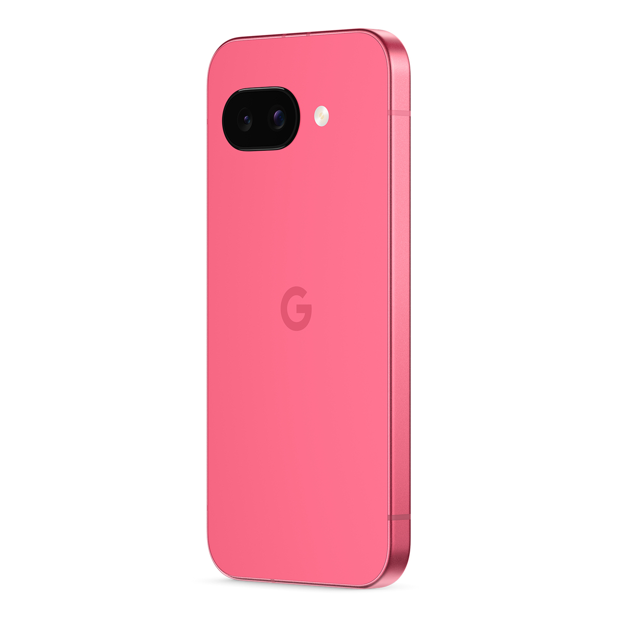 Pixel 9a 128GB Rasp