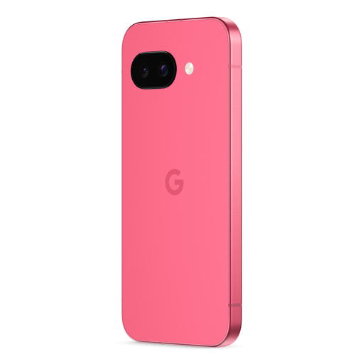 Pixel 9a 128GB Rasp