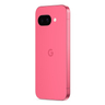 Pixel 9a 128GB Rasp