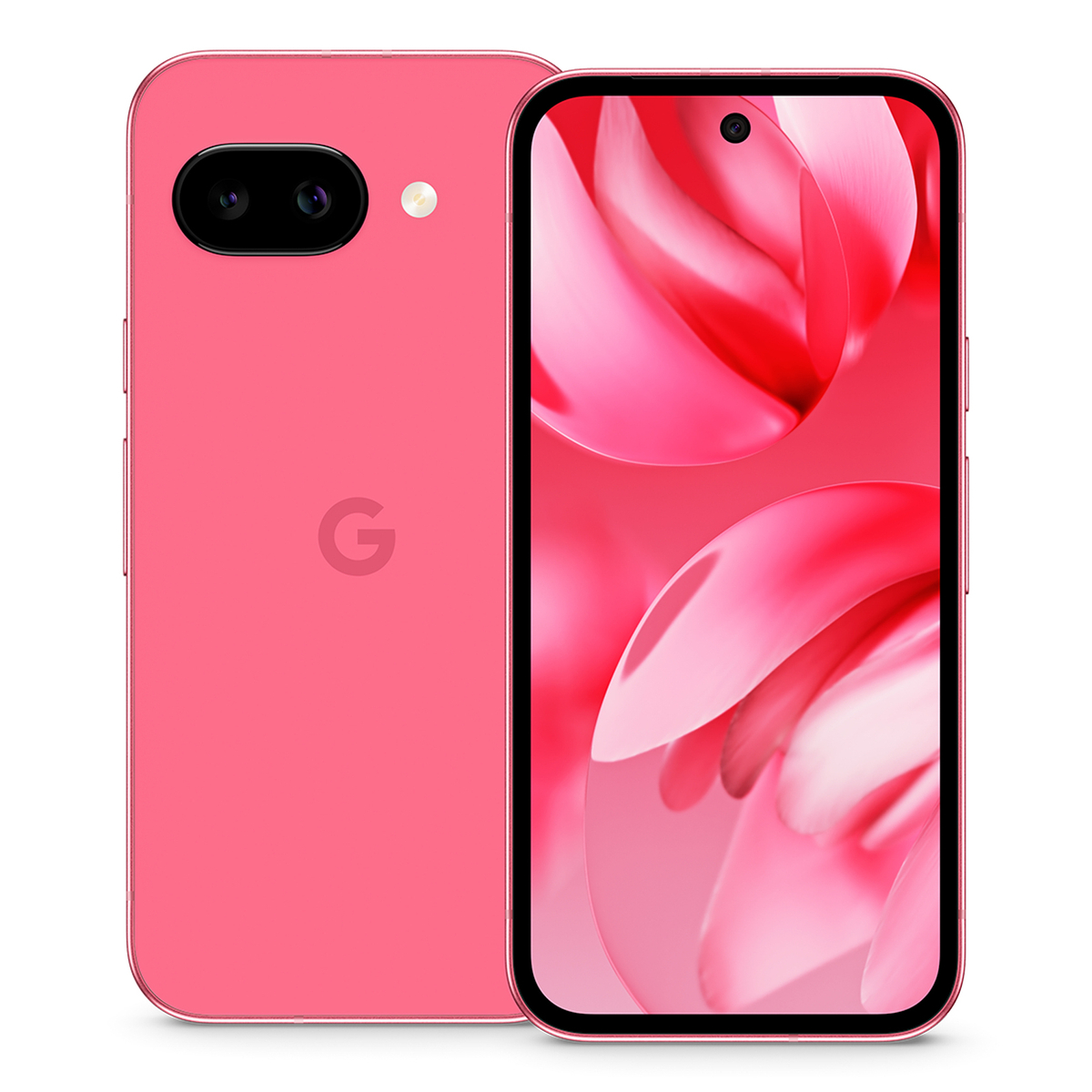Pixel 9a 128GB Rasp