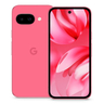Pixel 9a 128GB Rasp