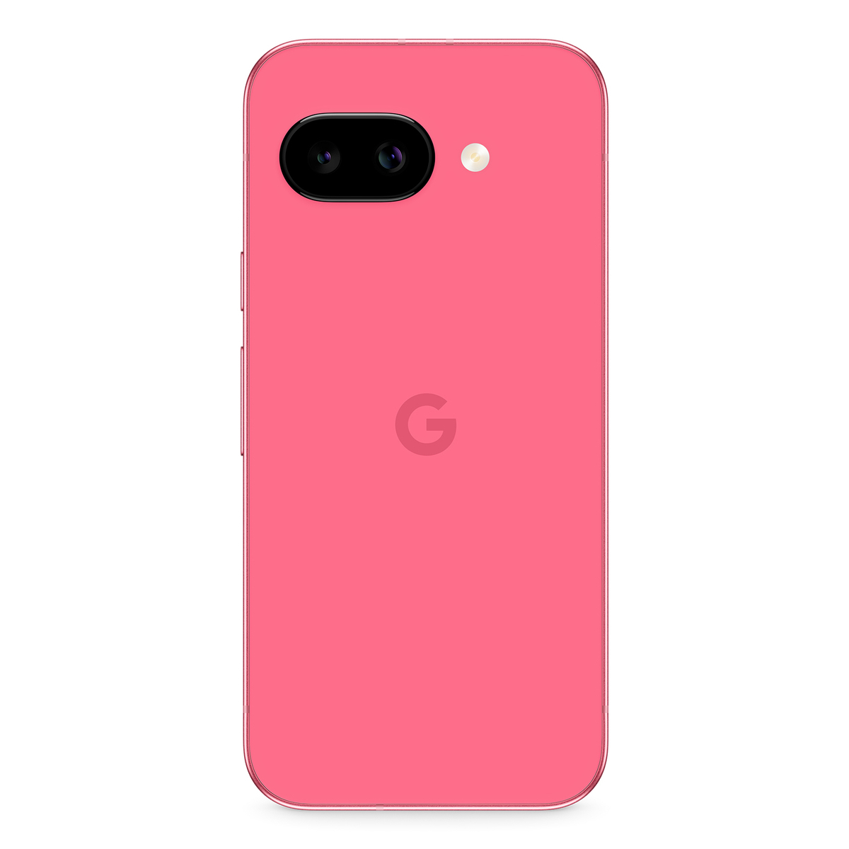 Pixel 9a 128GB Rasp