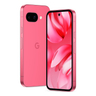 Pixel 9a 128GB Rasp